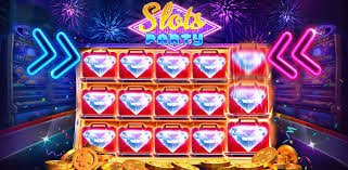 d2h Seasonal Slot Campaigns