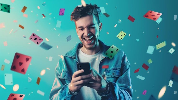 d2h d2h Mobile App Android aur iOS par