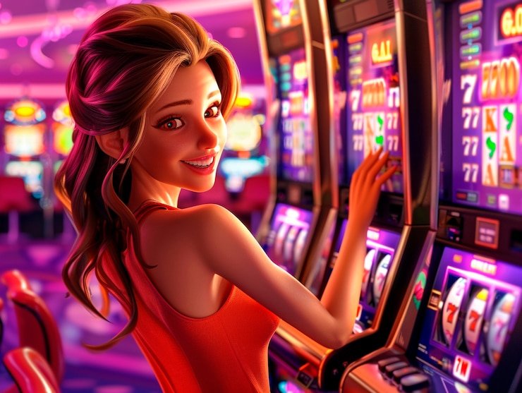 d2h Sportsbook