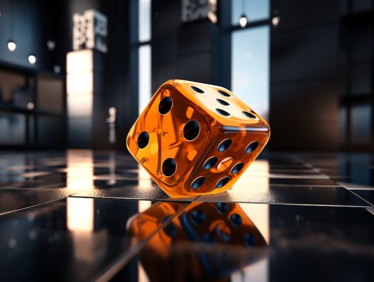 d2h Classic Slots Section